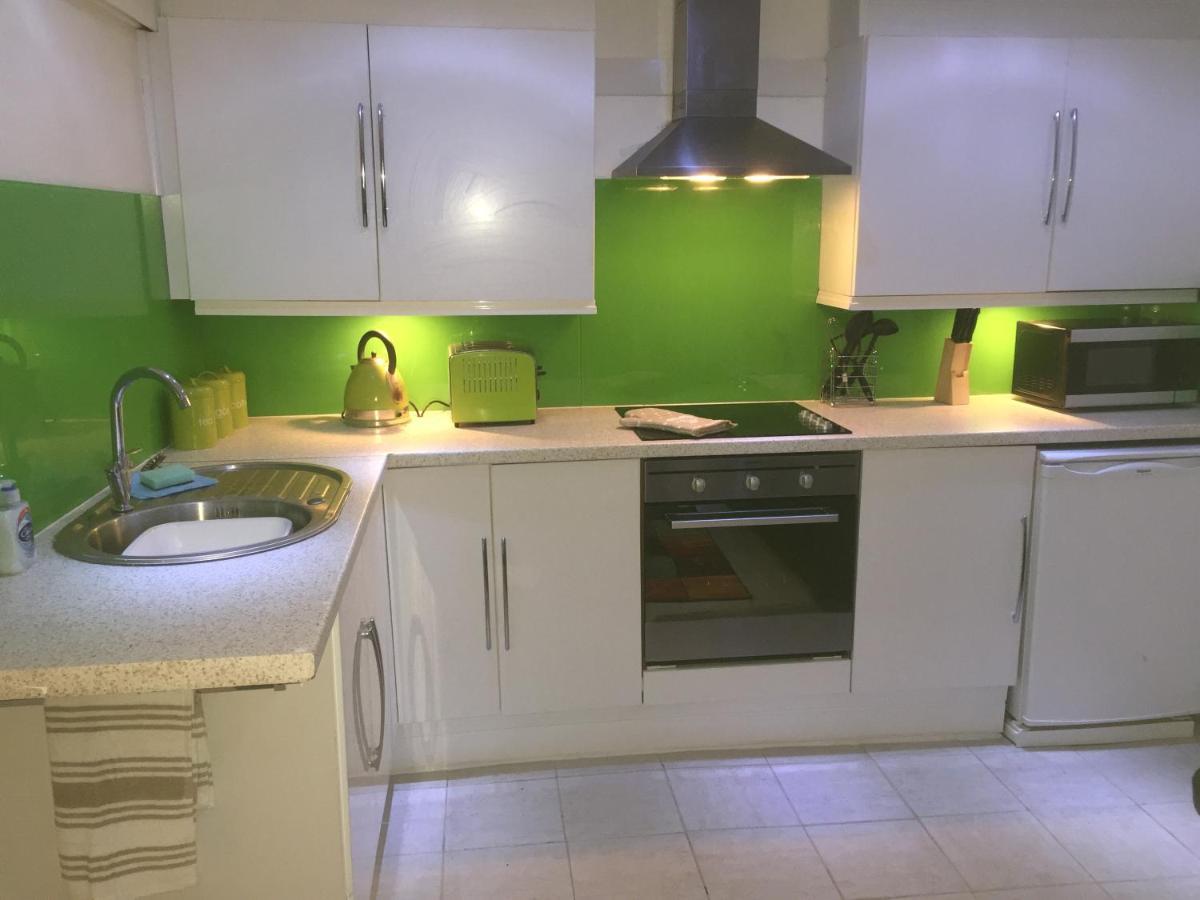 Zip Cottage Sleeps 2-3 Climb Snowdon Zip World Tanygrisiau ภายนอก รูปภาพ
