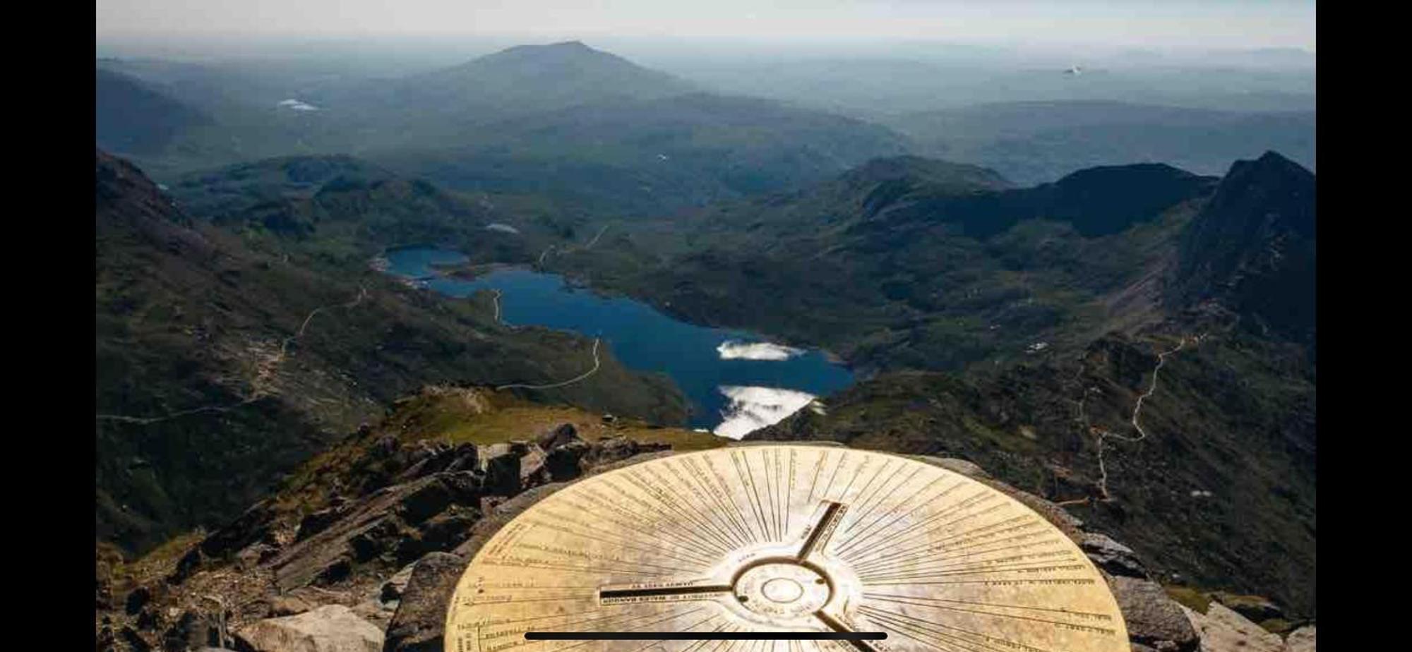 Zip Cottage Sleeps 2-3 Climb Snowdon Zip World Tanygrisiau ภายนอก รูปภาพ