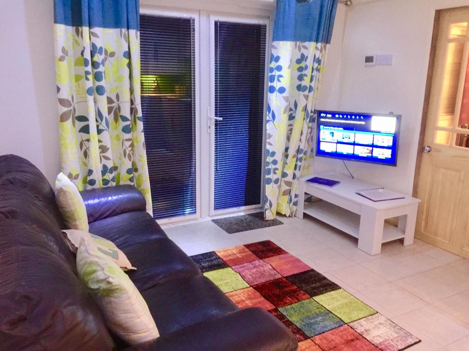 Zip Cottage Sleeps 2-3 Climb Snowdon Zip World Tanygrisiau ภายนอก รูปภาพ
